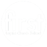 First Baptist of Bullard