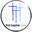 First Baptist Church of Copperas Cove
