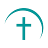 First Christian Academy