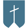 First Baptist Church Fairdale
