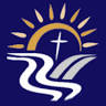 FBCFCC Family Life Center