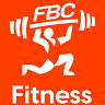 FBC Fitness 1ON1 Personal Training