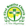 First Baptist Church-