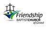 Friendship Baptist Church of Girard Ohio
