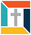 FBC Hildebran
