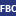 Federal Business Council, Inc