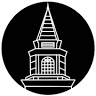 First Baptist Church