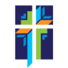 First Baptist Church of Keller