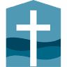 First Baptist Church-Lake Orion
