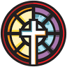 First Baptist Church of Los Lunas