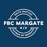 Faith Baptist Church of Margate