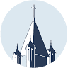 First Baptist Childrens Center