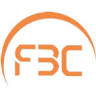 FBC MARRAKECH