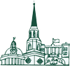 First Baptist Church