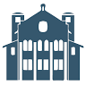 First Baptist Church