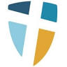 First Baptist Church Preschool