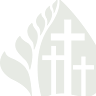 First Baptist Church of Coconut Creek
