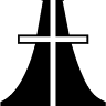 First Baptist Church of Butner