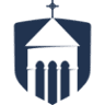 First Baptist Church Pensacola