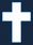 Faith Baptist Church