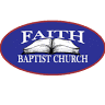 Faith Baptist Church