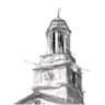 First Baptist Church
