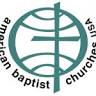 First Baptist Church
