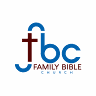 Family Bible Church