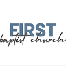 First Baptist Church