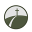 First Baptist Church of Spring Valley