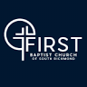 First Baptist Church of South Richmond