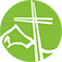Faith Baptist Church
