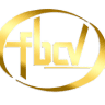 Faith Bible Church of Vallejo