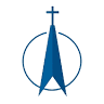 First Baptist Church Of Weddington