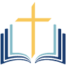 Faith Bible Church
