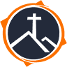 First Baptist Academy-Yuba Cty