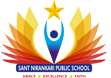 Sant Nirankari Public School