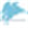 FBE Pty Ltd