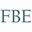Felton & Berlin Insurance Services