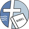 Freie Baptisten Gemeinde e.V.