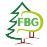 FBG Neustadt-Uffenheim e.V.