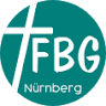Freien Baptisten-Gemeinde Nürnberg