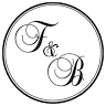 Frith & Bradshaw Jewelers