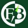 Frazer Bradshaw Solicitors