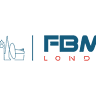 F&B Managers Association