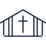 Faith Baptist Church