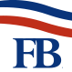 Freedom Bank