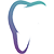 FBR-Dent.hu