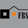 FBS Wohnbau GmbH & Co. Projekt- und Immobilienmanagement KG