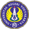 Galeri Seni FBS UNY